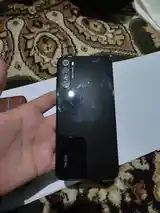 Xiaomi Redmi Note 8-5