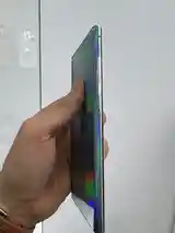 Samsung Galaxy Note 10+-3