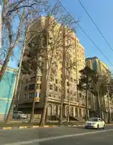 3-комн. квартира, 8 этаж, 89м², Исмоили Сомони-8