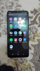 Samsung Galaxy A12-3