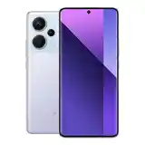 Xiaomi Redmi Note 13 Pro+, 12/256 gb-4