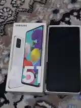 Samsung Galaxy A51-2