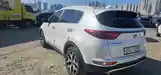 Kia Sportage, 2016-10