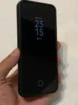 Xiaomi Mi 13-4