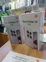 Xiaomi Redmi N14 pro-2