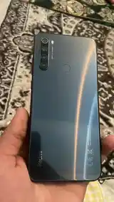 Xiaomi Redmi Note 8-2