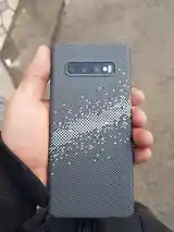 Samsung Galaxy s10+-2