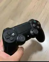 Игровая приставка Play Station 4 Slim-3