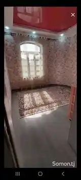 3-этажный, 6 комнатный дом, 300 м² м², Фирдавси-14