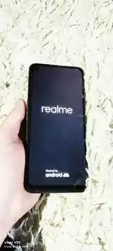 Realme 8i-8