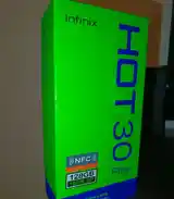 Infinix hot 30 play-2