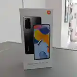 Xiaomi Redmi Note 11 Pro Plus-4