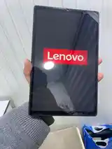 Планшети Lenova 64GB-8