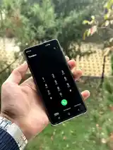 Samsung Galaxy S10 Plus Vietnam-7