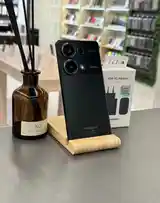 Xiaomi Redmi Note 13 Pro 8/256gb-3