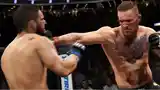 Игра UFC 2 для PS4-2