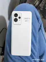 Realme GT 2 Pro 12/256 White-3