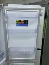 Холодильник Beko модель RCNK321K21w-4