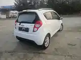 Chevrolet Spark, 2014-3