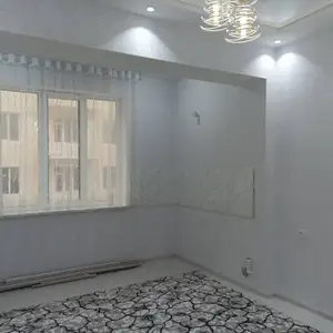 2-комн. квартира, 2 этаж, 45 м², 8 мкр