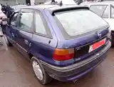 Opel Astra F, 1997-4