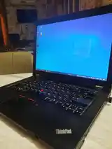 Ноутбук Lenovo Thinkpad T410i-3