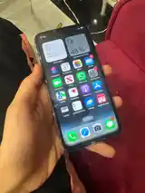 Apple iPhone X, 256 gb-6