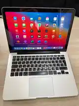 Ноутбук Apple MacBook Pro Retina 13 2013-7