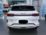 BYD Song Plus, 2024-3