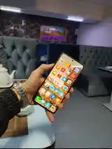 Huawei Nova 10se-2