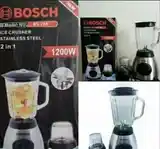 Блендер BOSCH BS-785-2