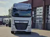 Грузовик DAF XF 480 SSC 6x2-2