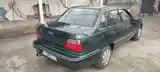 Daewoo Nexia, 1996-4