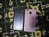 Xiaomi Redmi 4x-2