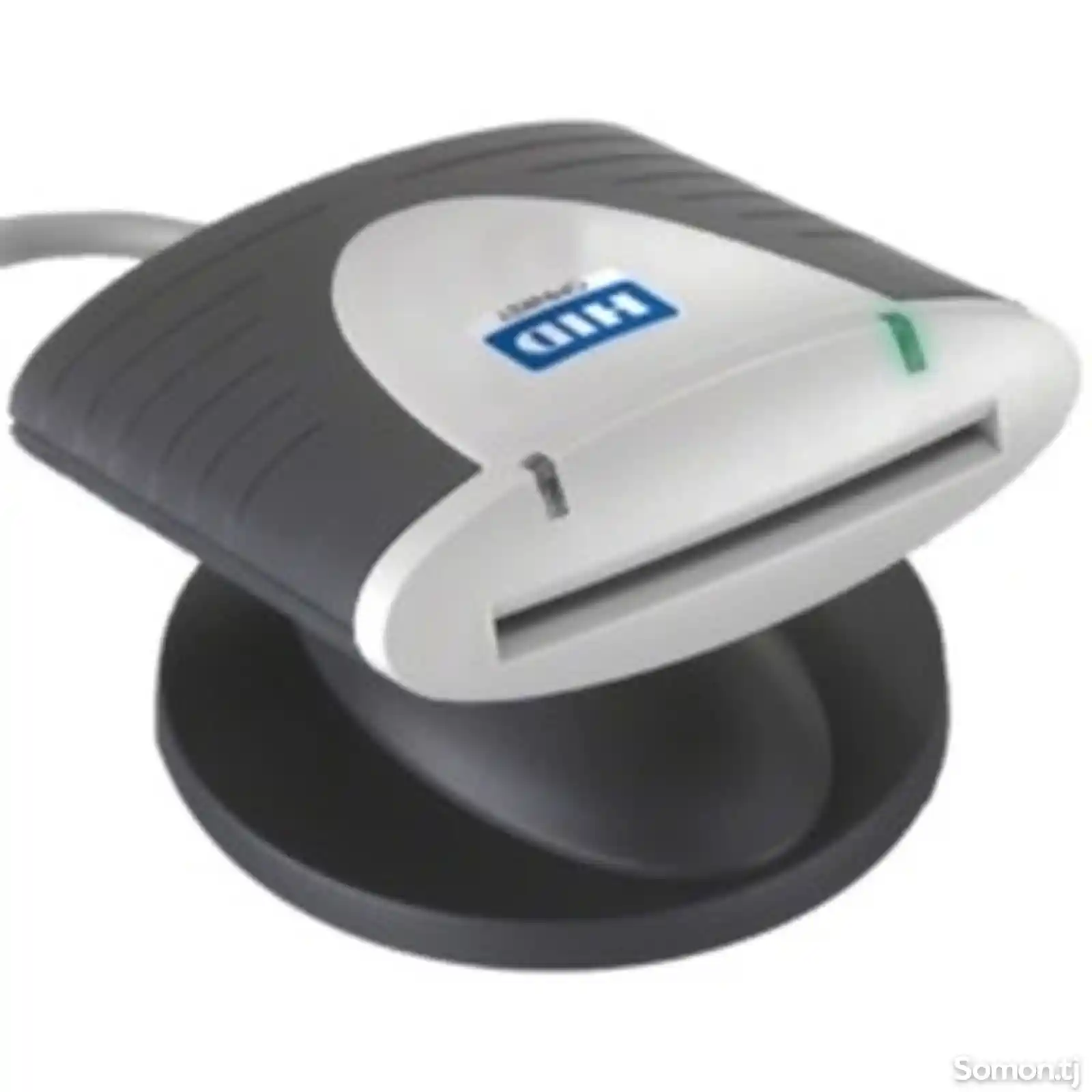 Cчитыватели HID Omnikey 3121 с USB, RFID-считыватель-2