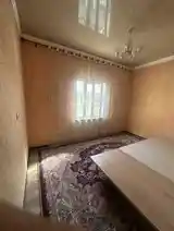 2-комн. квартира, 2 этаж, 70м², Фирдавси-7