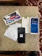 Samsung Galaxy A10S-5