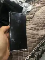 Samsung Galaxy Note 9-2