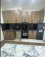 1-комн. квартира, 13 этаж, 60 м², Сино-4