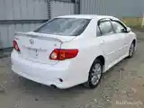 Toyota Corolla, 2010-7