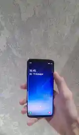 Samsung Galaxy S8-3