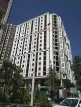 1-комн. квартира, 8 этаж, 54 м², Исмоили Сомони-2