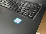 Ноутбук Lenovo Core i5-6500u/8gb/ssd128Gb-3