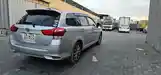 Toyota Fielder, 2016-6