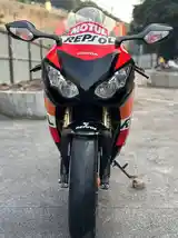 Honda cbr-1000rr-3