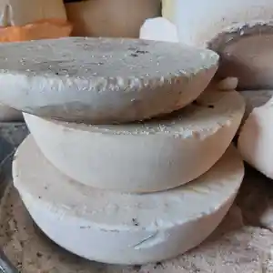 Масло для изготовление мыла
