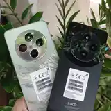 Xiaomi Poco C75 6/128gb green-5