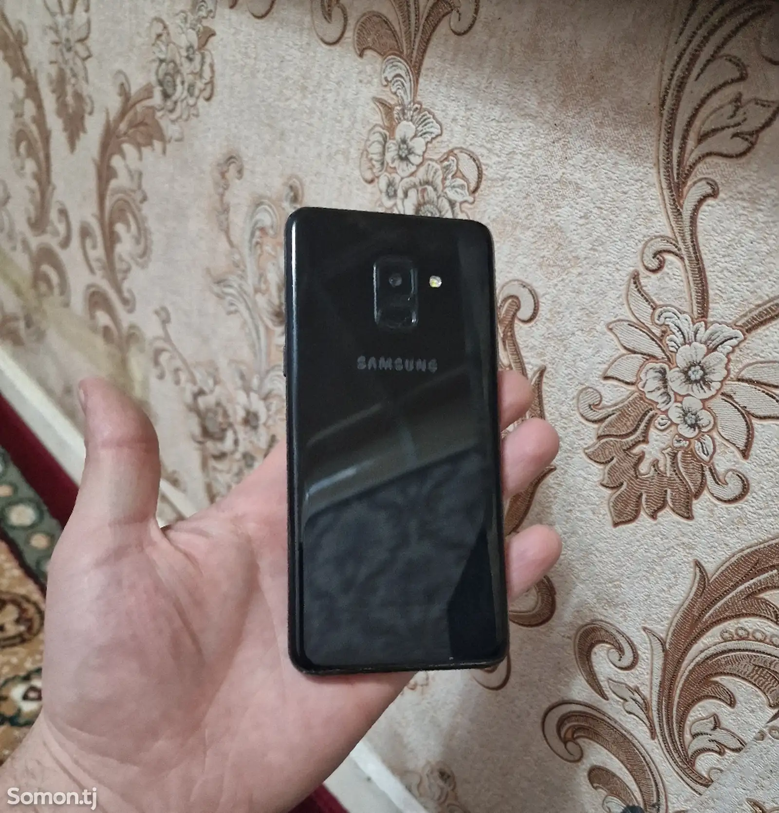 Samsung Galaxy А8, 32gb