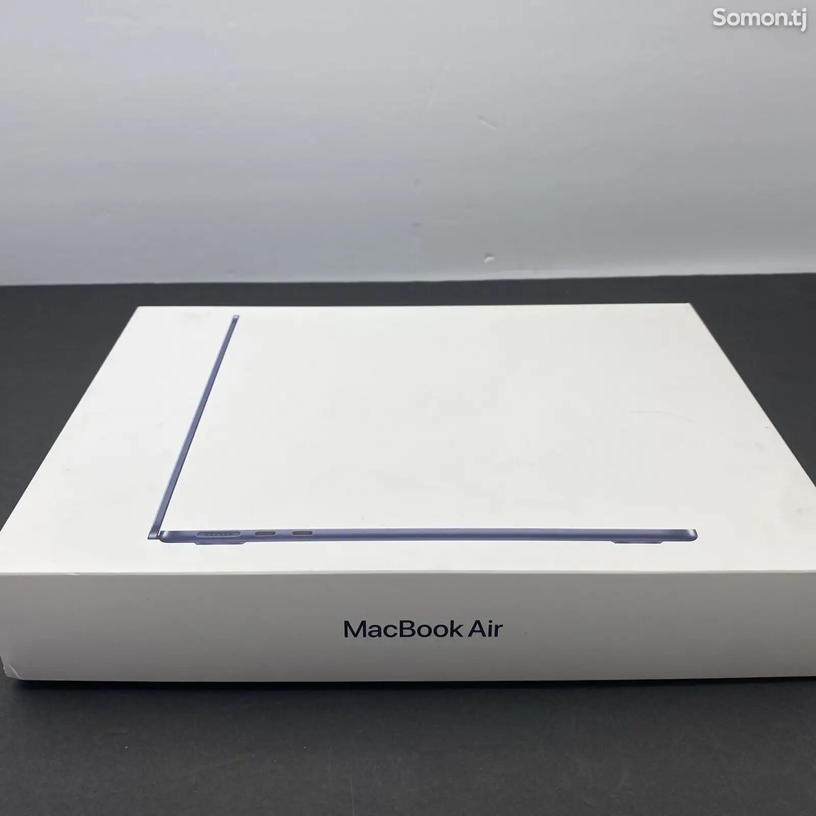 Ноутбук Macbook Air M3-1