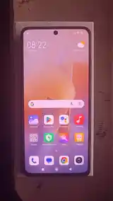 Xiaomi Redmi Note 11 Pro 8/128 gb-2